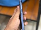 Samsung Galaxy A25 (Used)