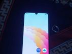 Samsung Galaxy A25 (Used)