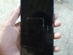 Samsung Galaxy A25 (Used)