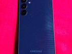 Samsung Galaxy A25 (Used)