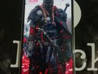 Samsung Galaxy A25 (Used)