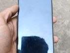 Samsung Galaxy A25 (Used)