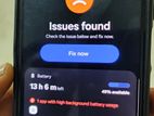 Samsung Galaxy A25 (Used)