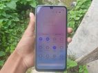 Samsung Galaxy A25 (Used)