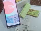 Samsung Galaxy A25 (Used)