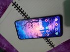 Samsung Galaxy A25 (Used)