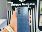 Samsung Galaxy A25 (Used)