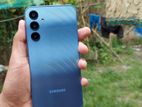 Samsung Galaxy A25 (Used)