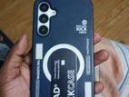 Samsung Galaxy A25 (Used)