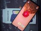Samsung Galaxy A25 (Used)