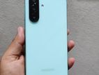 Samsung Galaxy A26 5G 8/128 (Used)