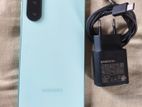 Samsung Galaxy A26 5G 8/128 (Used)
