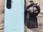 Samsung Galaxy A26 5G 8/128 (Used)
