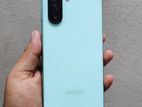 Samsung Galaxy A26 5G 8/128 (Used)