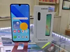 Samsung Galaxy A26 5G 8/128GB Eid OFF (Used)