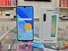 Samsung Galaxy A26 5G 8/128GB ঈদ অফার (Used)