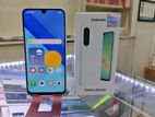 Samsung Galaxy A26 5G 8/128GB🌜Eid OFF (Used)