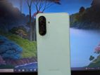 Samsung Galaxy A26 5G 8/256 GB (Used)