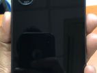 Samsung Galaxy A26 5G 8/256 (Used)