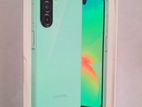 Samsung Galaxy A26 5G (Used)