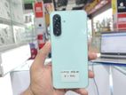 Samsung Galaxy A26 5G8/256GB (Used)