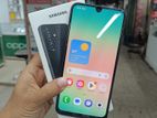 Samsung Galaxy A26 6-128 (Used)