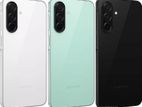 Samsung galaxy a26 8/256 (New)
