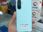 Samsung Galaxy A26 8/256GB (Used)