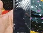 Samsung Galaxy A26 (Used)