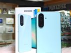 Samsung Galaxy A26 (Used)