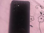 Samsung Galaxy A26 (Used)