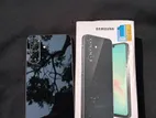 Samsung Galaxy A26 . (Used)