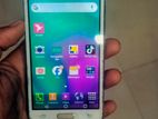 Samsung Galaxy A3 1/16 (Used)