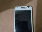 Samsung Galaxy A3 1/16 (Used)