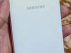 Samsung Galaxy A3 15 Display cai (Used)