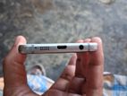Samsung Galaxy A3 2/16 (Used)