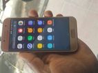 Samsung Galaxy A3 2/16gb f (Used)