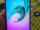 Samsung Galaxy A3 2/32 GB (Used)