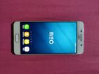 Samsung Galaxy A3 2016 1.5GB/16GB (Used)