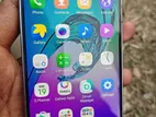 Samsung Galaxy A3 . (Used)