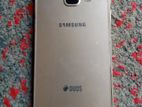 Samsung Galaxy A3 . (Used)
