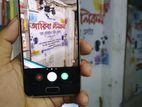 Samsung Galaxy A3 . (Used)