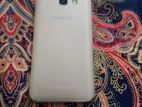 Samsung Galaxy A3 ` (Used)