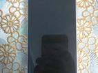 Samsung Galaxy A3 2018 (Used)