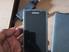 Samsung Galaxy A3 . (Used)