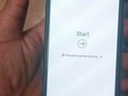 Samsung Galaxy A3 3/32 (Used)