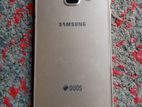 Samsung Galaxy A3 3/32Gb (Used)