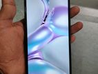 Samsung Galaxy A3 3Gb/32GB (Used)