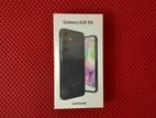 Samsung Galaxy A3 5 (5G), 8/128 (New)