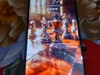 Samsung Galaxy A30 (New)